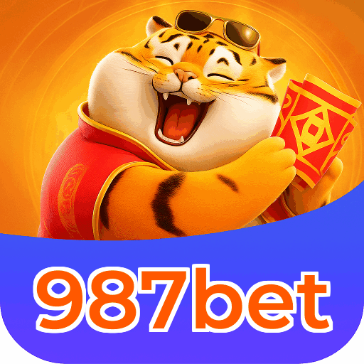 987bet: Plataforma Segura e Divertida
